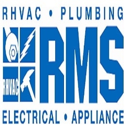 Photo of RMS Mechanical Services
