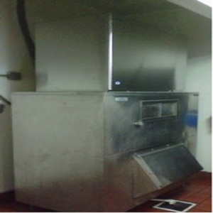 Photo of RMS Mechanical Services