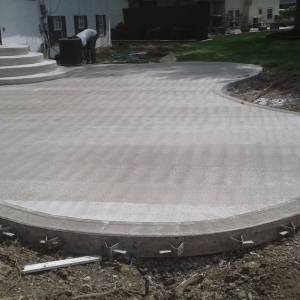 Photo of Your Way Cement