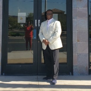Photo of Adams Consulting for Home Loans USA