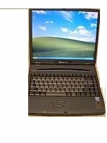 Photo of Dave's Computer Service