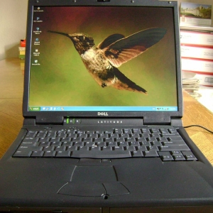 Photo of Dave's Computer Service
