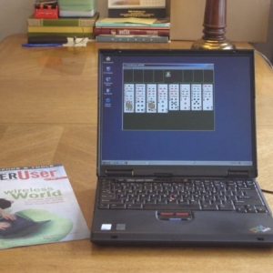 Photo of Dave's Computer Service