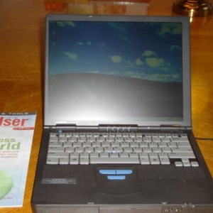 Photo of Dave's Computer Service