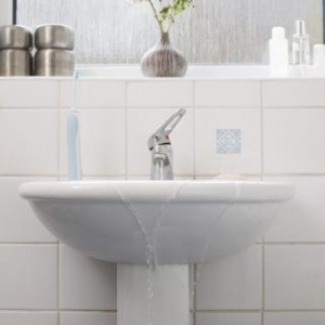 Photo of Drain Service Plumber in Dallas