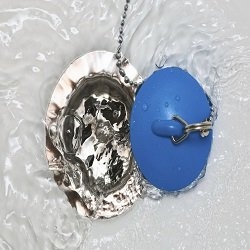 Photo of Drain Service Plumber in Dallas