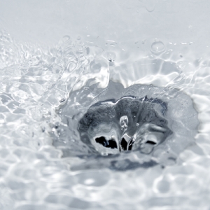 Photo of Drain Service Plumber in Dallas