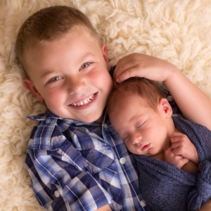 Photo of Cheryl Polk Photography