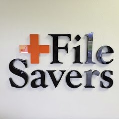 Photo of File Savers Data Recovery