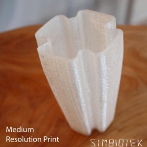 Photo of Simbiotek Design Lab