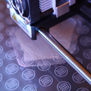 Photo of Simbiotek Design Lab