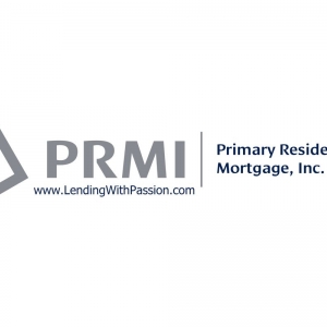Photo of Primary Residential Mortgage