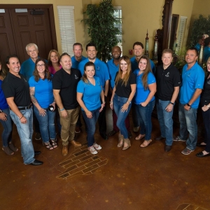 Photo of Primary Residential Mortgage