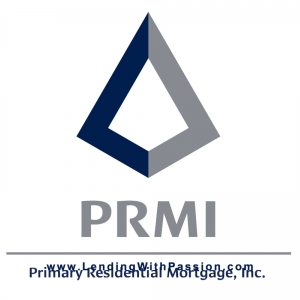 Photo of Primary Residential Mortgage