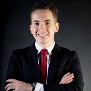 Photo of Eddie Ortega Real Estate