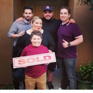 Photo of Eddie Ortega Real Estate
