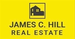 Photo of James C Hill Real Estate