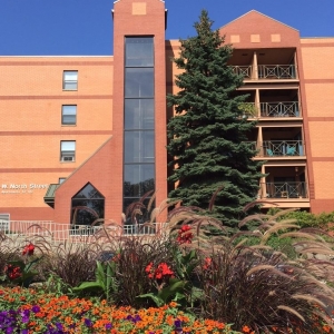 Photo of Mountain Village Apartments