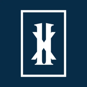 Photo of Lexus Law