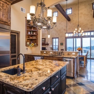 Photo of The Hills Property Management Group