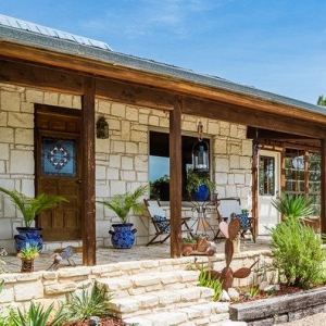 Photo of The Hills Property Management Group
