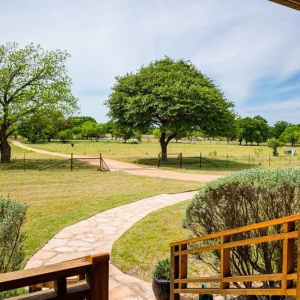 Photo of The Hills Property Management Group
