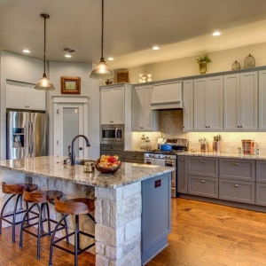 Photo of The Hills Property Management Group