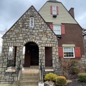 Photo of Keller Masonry and Restoration