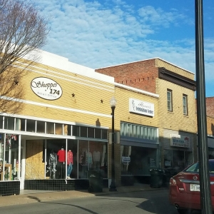 Photo of Rennee's Celebration Center