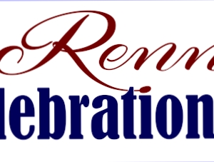 Photo of Rennee's Celebration Center