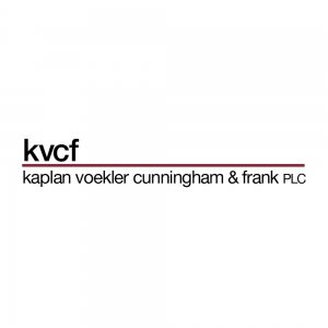 Photo of Kvcf, Plc