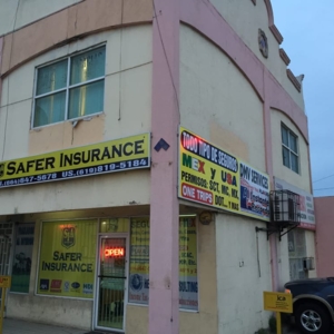 Photo of Safer Insurance Agency