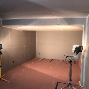 Photo of Express Plastering