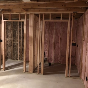 Photo of Express Plastering