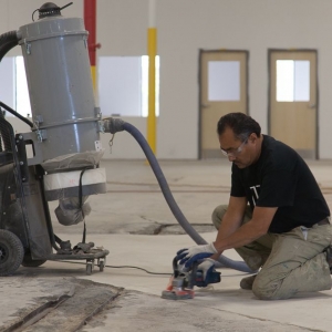 Photo of Liquid Floors