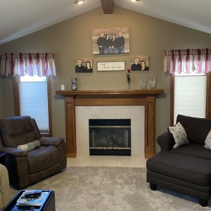 Photo of FireSide Hearth & Home