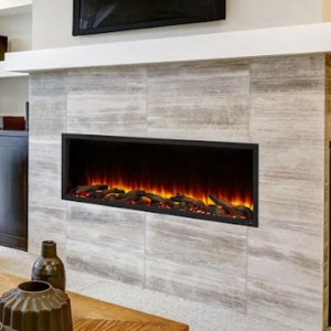 Photo of FireSide Hearth & Home