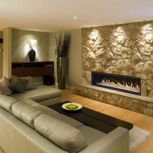 Photo of FireSide Hearth & Home