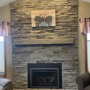 Photo of FireSide Hearth & Home