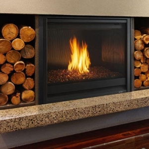Photo of FireSide Hearth & Home