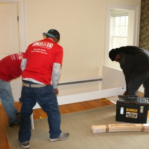Photo of Smooth Move & Delivery