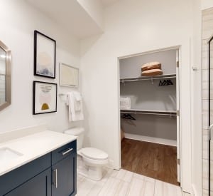 Photo of Abberly Skye Apartment Homes