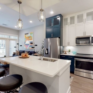 Photo of Abberly Skye Apartment Homes