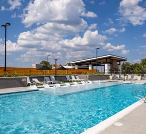 Photo of Abberly Skye Apartment Homes