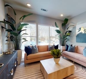 Photo of Abberly Skye Apartment Homes