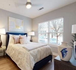 Photo of Abberly Skye Apartment Homes