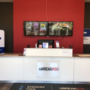 Photo of uBreakiFix by Asurion