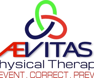 Photo of Aevitas Corporate Wellness