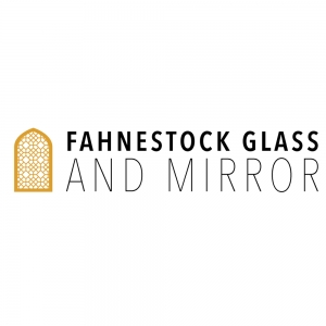 Photo of Fahnestock Glass and Mirror