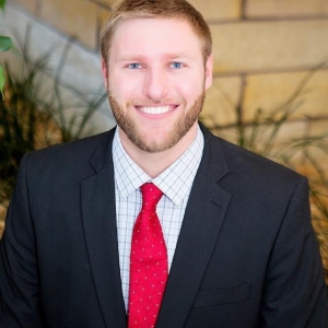 Plymouth Kyle Vitense - State Farm Insurance Agent